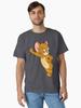 Tom & Jerry jerry Classic T-Shirt