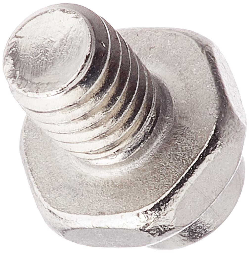 MKS Bicycle ALLWAYS Pin Replacement Kit Pins Dedicated M3 (Mikashima Manufacturing) (30 + Wrench)