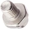 MKS Bicycle ALLWAYS Pin Replacement Kit Pins Dedicated M3 (Mikashima Manufacturing) (30 + Wrench)