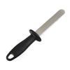 1pcs Doubled-Sided Emery Files Sharpener Sharpening Stone Tool Abrasive Tools Woodworking Tools Hand Tools 400grit 1000grit