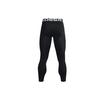 Under Armour Sports Pants Men's 1366075-001