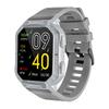 Smartwatch ultra czarny watchmark
