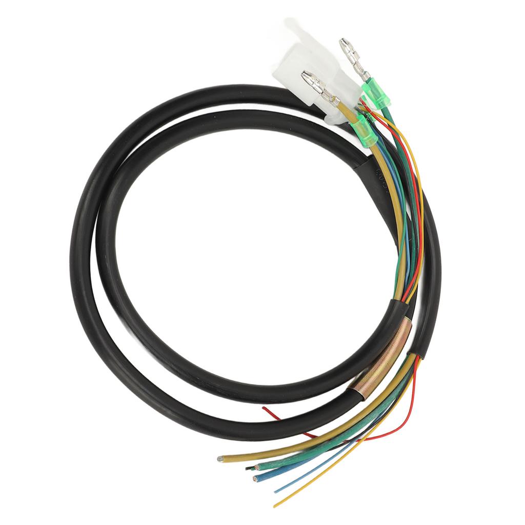 7 Wheel Pastry Cutter Roller Stainless Steel Multifunction Adjustable Width Multi Wheel Dough Cutter for Pizza Noodle