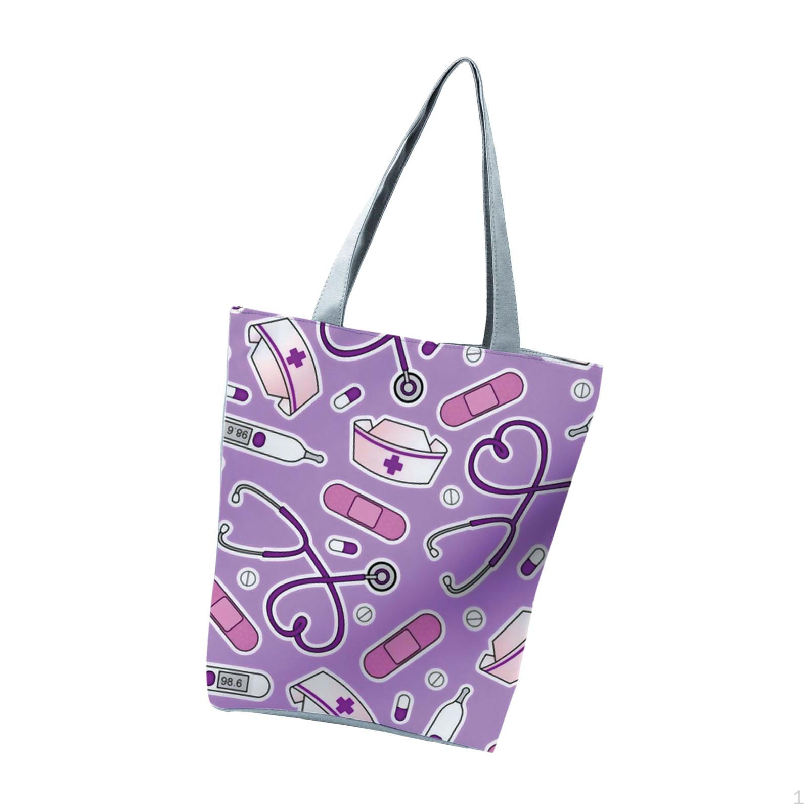 Шикарная женская сумка через плечо для повседневных дел style B