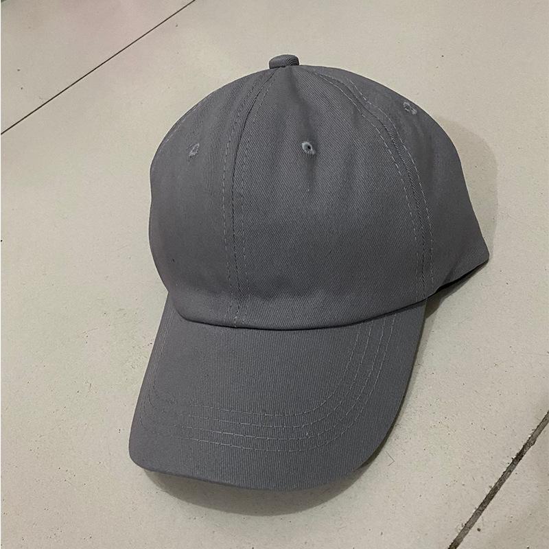 Cappellino Unisex Vintage Regolabile per Escursionismo e Alpinismo all'Aperto