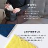 Bloom Imabari Towel Certified Handkerchief Canvas Cotton 100 Ladies Mens Hand Compact Made Japan