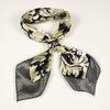 Accessoires – Écharpes et foulards