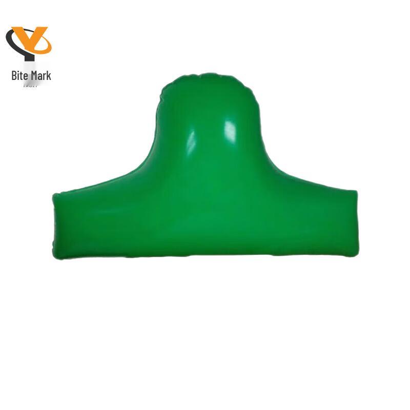 Inflatable Training Targets