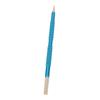 Aluminum Alloy Watch Dial Cleaning Pen Watch Movement Cleaning Tool  Professional Repair