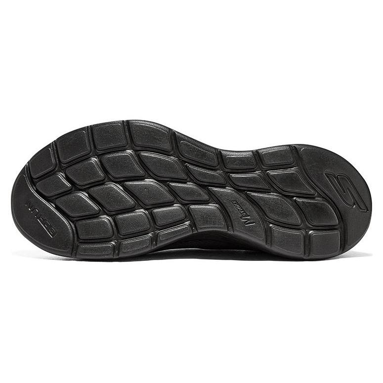 Skechers Go Run Lite 'Black' Men's 220893-BBK