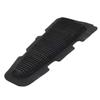 1PC Air Filter Screen For Toyota G92DH-33050 HV Battery Cooling Plastic 2018-2022 Black Easy Installation For CAMRY