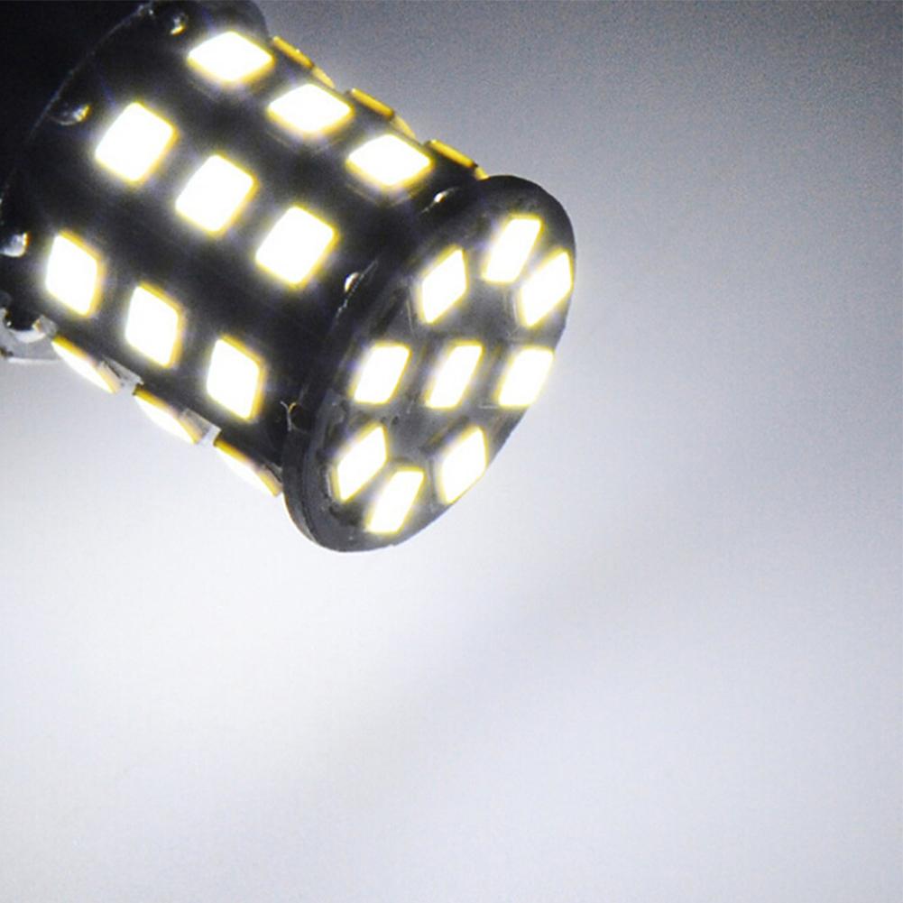 6W Brake Light High Quality Parking Light Tail Light