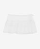 JUCYJUDY See-Through Layered Skirt Jzsk321K