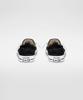 Converse Chuck Taylor All Star Shoreline Black 537081C