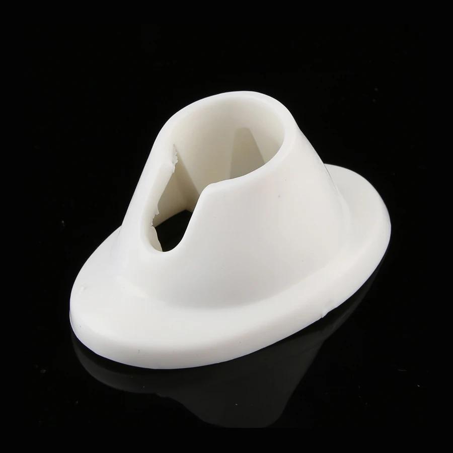 Support de Flacon de Vernis à Ongles, Contenant Souple pour Vernis à Ongles pour Manucure Vernis à Ongles, Outils pour Nail Art
