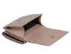 Paul Smith Market Bunny Wallet Women's Tri-fold (Taupe)