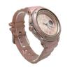 Used Baby-G Watch