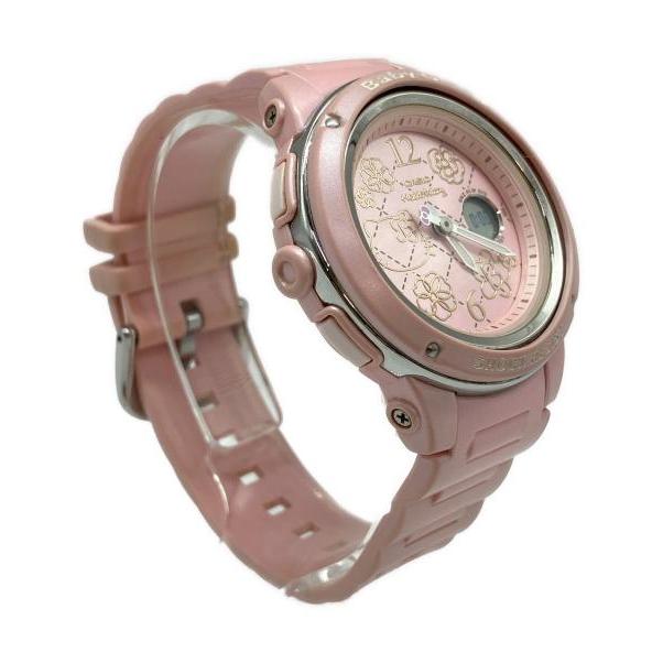 Used Baby-G Watch