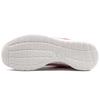 New Nike Roshe One 'Christmas Sweater' Women's 685286-661