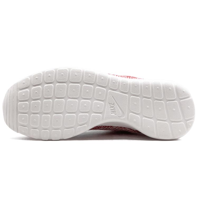 New Nike Roshe One 'Christmas Sweater' Women's 685286-661