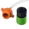 1/2/3-liter Bottles Adapter For 60044335 For WG629E