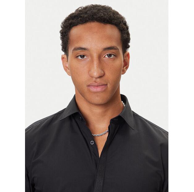 HUGO Keidi Shirt