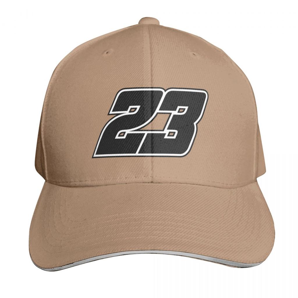 Bubba Wallace Baseball Cap New In The Hat Custom Hat Hat Unisex Luxury Trucker Cap Unisexs Luxury Womens