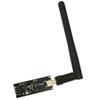 NRF24L01+PA+LNA 2.4G Wireless Module 1100-Meter Long-Distance With Antenna
