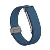 Magnetic Nylon Wristband for Google Fitbit Air Breathable Lightweight Replacement Fitness Tracker Band for Men Women Sports