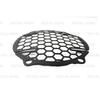 Honeycomb "Headlight Grill Combo 5 Pcs" For Royal Enfield Himalayan & Scram 411