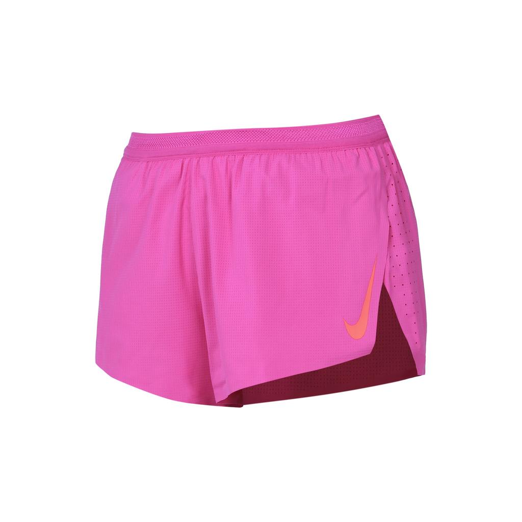 nike shorts men purple
