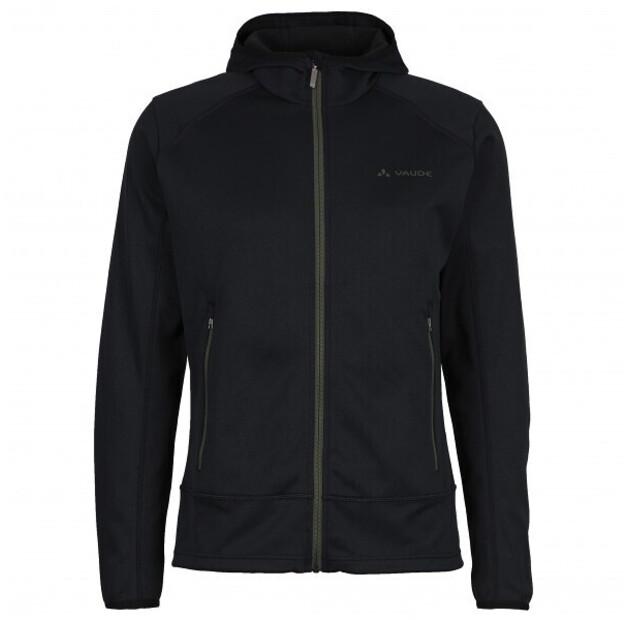 Куртка с капюшоном VAUDE Beguz Hoody II XXL