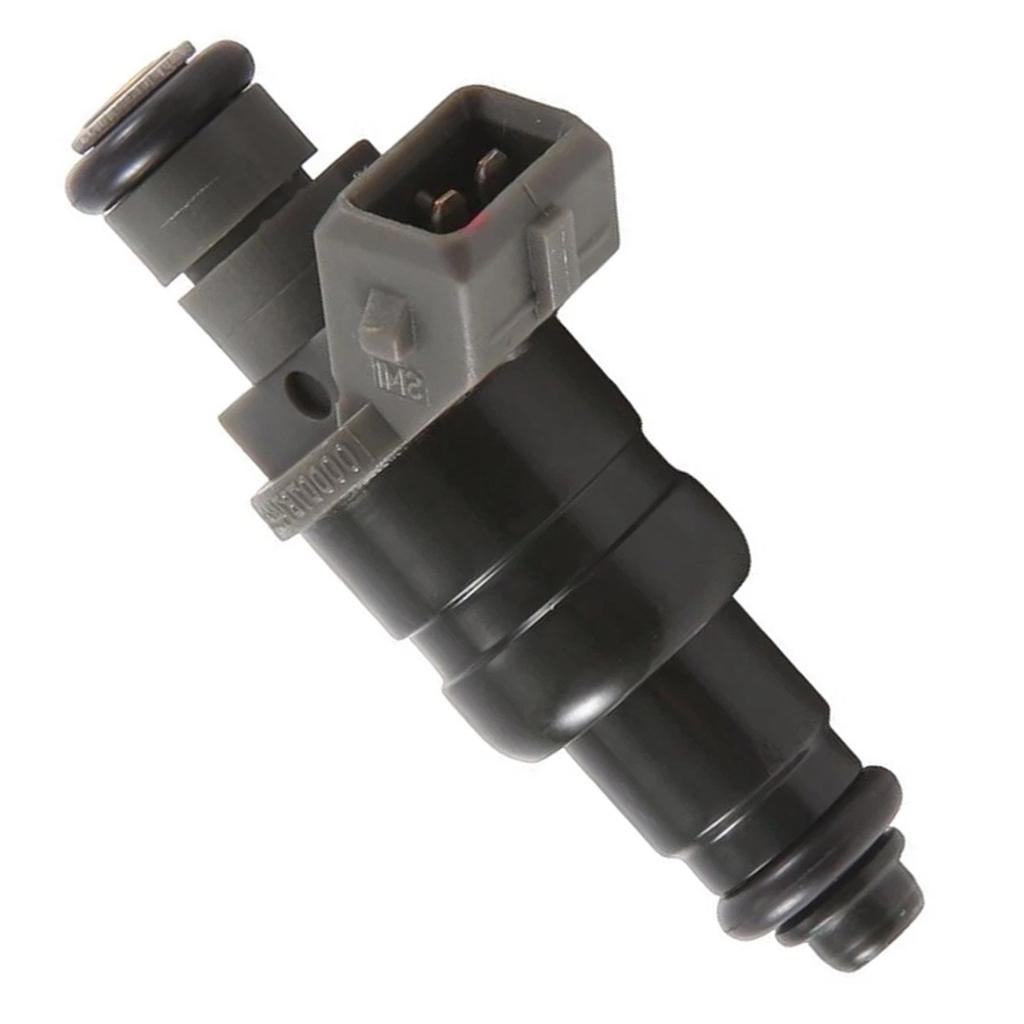 1Pcs Fuel Injector For Mercedes Benz C180 C200 S202 W202 M161 0000787423