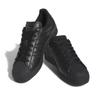 adidas Skateboarding SUPERSTAR ADVIG 7576 25.5cm