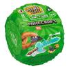 MGA's Miniverse - Make It Mini - Minecraft - Opaque Packaging - DIY - Resin - 12 Random Objects - Non-Edible - Ages 8+