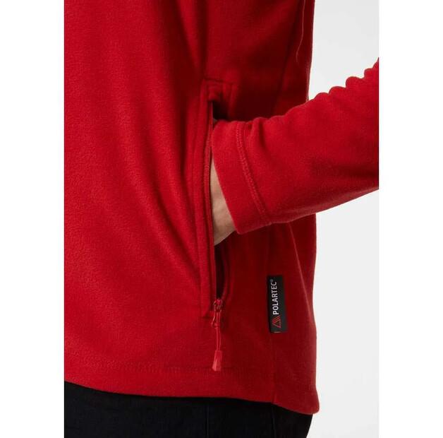 Helly Hansen Флис Daybreaker