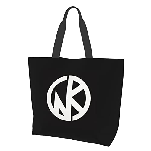

Kinnikuman Body Bag, Mother s Bag, Shopping Bag, Large Capacity Women s Tote Bag, Kuma no Gakkou Handbag, Makeup Bag, Eco Bag, Convenience Store Bag,