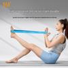 361° Fitness Latex Resistance Loop Band
