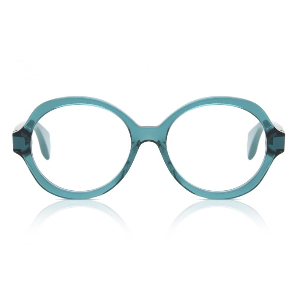 

Alyson Magee Женские очки Nicoll 05 50-9-145