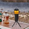 Outdoor Camping Light Cover Insect Repell Light Protective Cover Outdoor Lamp Cover for Goal Zero Outdoor Equipment