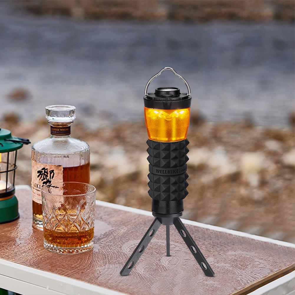 Outdoor Camping Light Cover Insect Repell Light Protective Cover Outdoor Lamp Cover for Goal Zero Outdoor Equipment