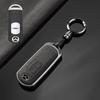 Suitable for Mazda 3 Onxella Key Set CX5 Car CX4 Artez CX50 Line Also CX30 Buckle CX8 Case