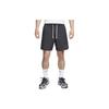 New Nike Casual Shorts Men's Black FJ5304-060