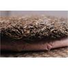 C-PE101 Yunnan Puerh Raw Tea Cake Old Tree Bright Sweet Long Lasting