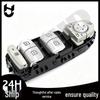Electric Window Switch for Mercedes-Benz W238