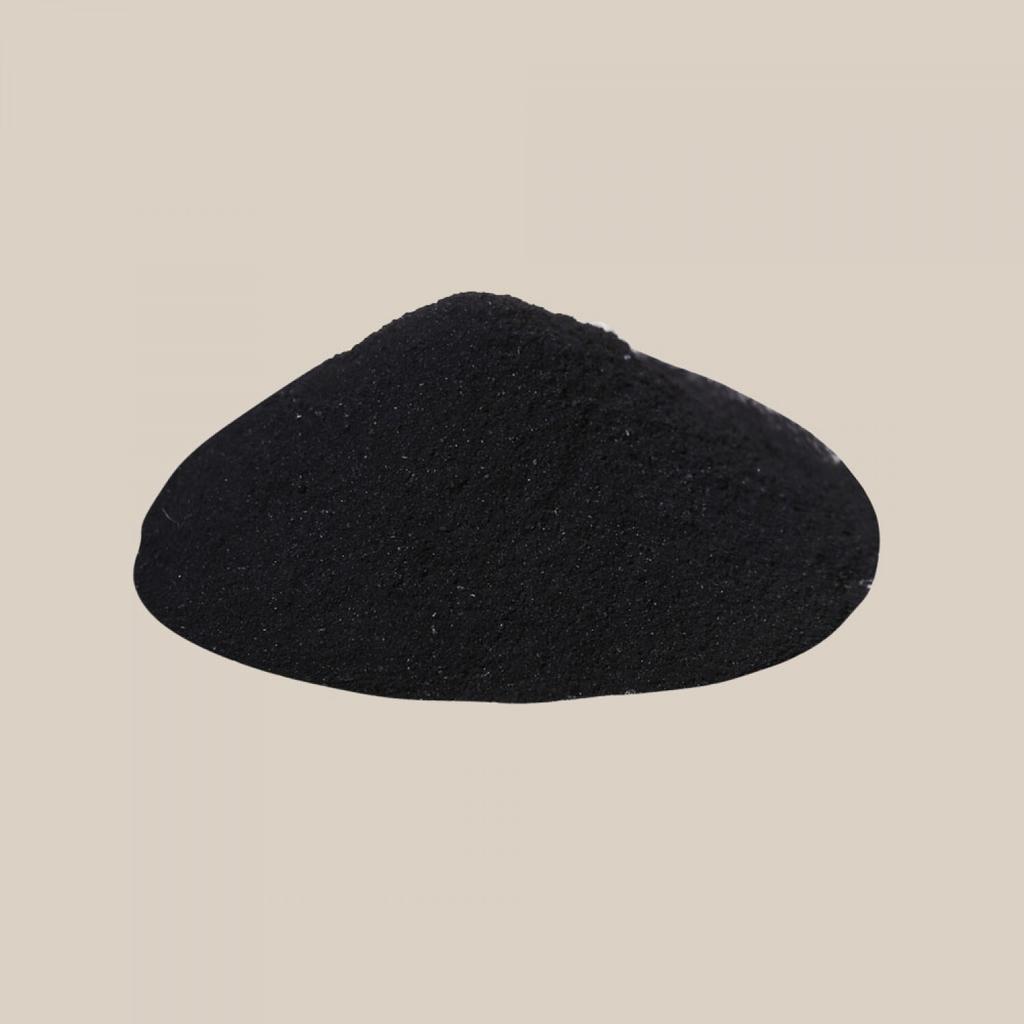 RSINC abeer Powder|Abhir Powder|Abhrak Bhukka|Mica Flakes,(50 Gram) JL166853392574