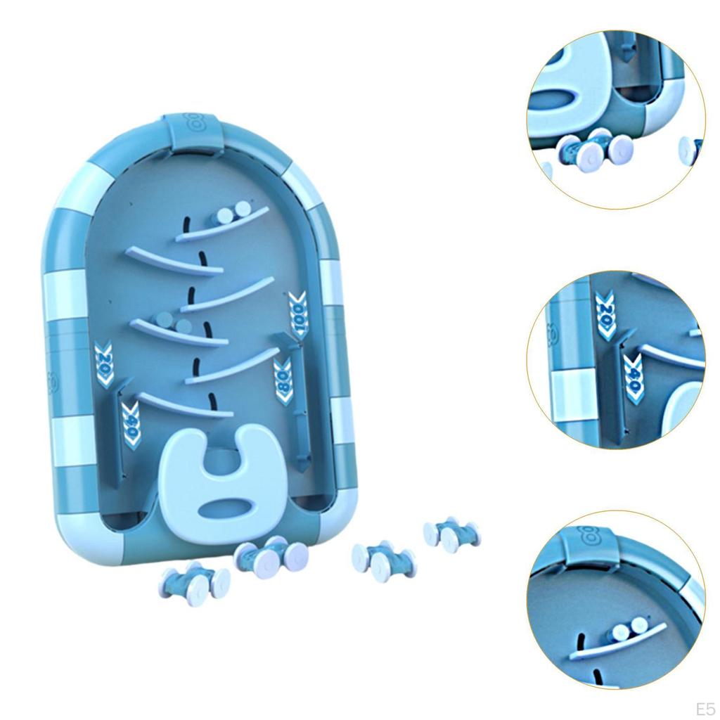 Car Ramp Toys Track Playset Race Vehicles Playset, Montessori for Indoor Child Preschool