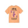 Stussy Tee Unisex 1904698