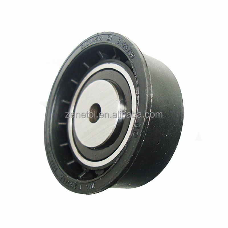 Compatible Timing Belt Idler Pulley for Excelle 1.6 Imported Car (Part 55350580)