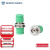 Componente electrice – Conectori